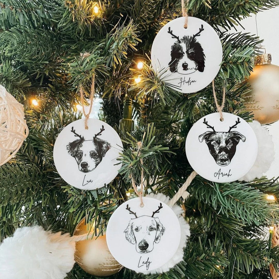 Holiday Gifts